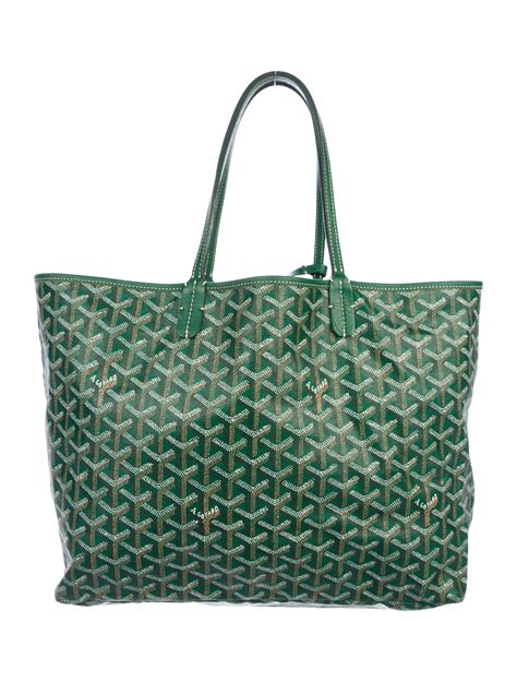 goyard handbags|goyard handbags online store.